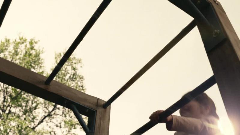 Кадры из сериала Любовники (2014)